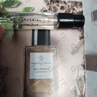 Духи Bois Imperial от Essential Parfums