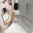 Духи Essential Parfums Bois Imperial Духи Bois Imperial от Essential Parfums
