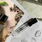 Отзыв Essential Parfums Bois Imperial