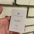 Парфюм Essential Parfums Bois Imperial Парфюмерия Bois Imperial от Essential Parfums
