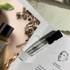 Парфюмерия Bois Imperial от Essential Parfums Купить Essential Parfums Bois Imperial