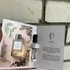Парфюм Essential Parfums Bois Imperial Парфюмерия Bois Imperial от Essential Parfums