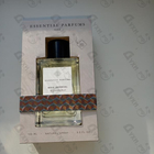 Отзывы Essential Parfums Bois Imperial