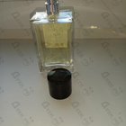 Духи Bois Imperial от Essential Parfums