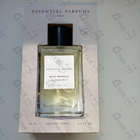Отзыв Essential Parfums Bois Imperial