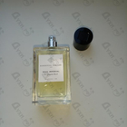 Отзыв Essential Parfums Bois Imperial