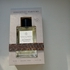 Духи Bois Imperial от Essential Parfums Отзыв Essential Parfums Bois Imperial