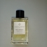 Духи Essential Parfums Bois Imperial Духи Bois Imperial от Essential Parfums
