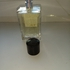 Купить Bois Imperial от Essential Parfums Купить Essential Parfums Bois Imperial