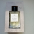 Отзыв Essential Parfums Bois Imperial Духи Bois Imperial от Essential Parfums