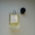 Купить Bois Imperial от Essential Parfums Купить Essential Parfums Bois Imperial