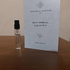 Купить Essential Parfums Bois Imperial Купить Bois Imperial от Essential Parfums