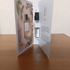 Парфюм Essential Parfums Bois Imperial Духи Bois Imperial от Essential Parfums