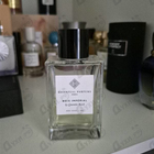 Парфюм Essential Parfums Bois Imperial