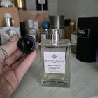 Духи Bois Imperial от Essential Parfums