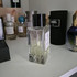 Духи Bois Imperial от Essential Parfums