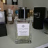 Духи Bois Imperial от Essential Parfums