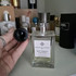 Купить Bois Imperial от Essential Parfums