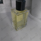 Духи Bois Imperial от Essential Parfums