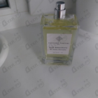 Отзывы Essential Parfums Bois Imperial