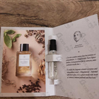 Отзывы Essential Parfums Bois Imperial