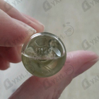 Отзывы Essential Parfums Bois Imperial