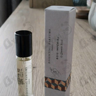 Отзывы Essential Parfums Bois Imperial