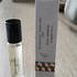 Купить Bois Imperial от Essential Parfums