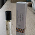 Духи Bois Imperial от Essential Parfums