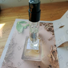 Отзыв Essential Parfums Bois Imperial