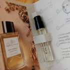 Духи Bois Imperial от Essential Parfums