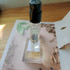 Купить Essential Parfums Bois Imperial Купить Bois Imperial от Essential Parfums