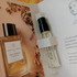 Парфюмерия Essential Parfums Bois Imperial