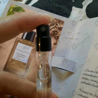 Духи Bois Imperial от Essential Parfums