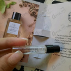 Духи Bois Imperial от Essential Parfums