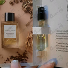 Отзывы Essential Parfums Bois Imperial