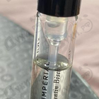 Отзыв Essential Parfums Bois Imperial