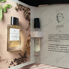 Отзыв Essential Parfums Bois Imperial