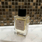 Отзыв Essential Parfums Bois Imperial