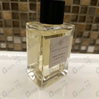 Отзыв Essential Parfums Bois Imperial