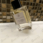 Отзывы Essential Parfums Bois Imperial