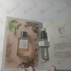 Отзыв Essential Parfums Bois Imperial