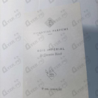 Духи Bois Imperial от Essential Parfums