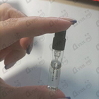 Парфюм Essential Parfums Bois Imperial