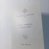 Парфюмерия Bois Imperial от Essential Parfums Отзывы Essential Parfums Bois Imperial