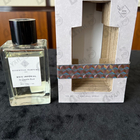 Отзыв Essential Parfums Bois Imperial