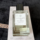 Отзыв Essential Parfums Bois Imperial