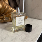 Отзывы Essential Parfums Bois Imperial