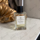 Парфюм Essential Parfums Bois Imperial
