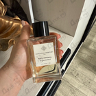 Отзыв Essential Parfums Bois Imperial